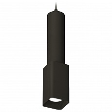 Подвесной светильник ambrella light xp xp7821001